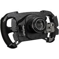 Руль Moza GS V2P GT Wheel RS056 - Превью изображения №4 — Интернет-магазин ПроЗаказ