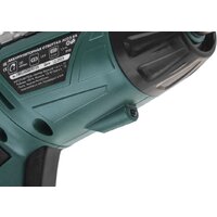 Электроотвертка Hammer ACD 3.6A (с АКБ) - Превью изображения №9 — Интернет-магазин ПроЗаказ