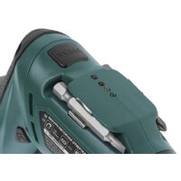 Электроотвертка Hammer ACD 3.6A (с АКБ) - Превью изображения №8 — Интернет-магазин ПроЗаказ