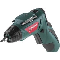 Hammer ACD 3.6A (с АКБ)