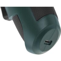 Электроотвертка Hammer ACD 3.6A (с АКБ) - Превью изображения №10 — Интернет-магазин ПроЗаказ