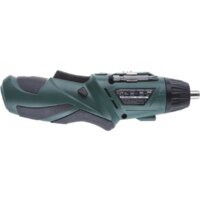 Электроотвертка Hammer ACD 3.6A (с АКБ) - Превью изображения №3 — Интернет-магазин ПроЗаказ