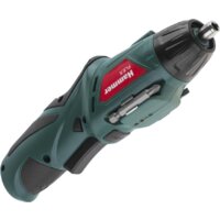 Электроотвертка Hammer ACD 3.6A (с АКБ) - Превью изображения №4 — Интернет-магазин ПроЗаказ