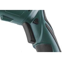 Электроотвертка Hammer ACD 3.6A (с АКБ) - Превью изображения №6 — Интернет-магазин ПроЗаказ