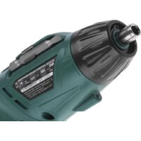 Электроотвертка Hammer ACD 3.6A (с АКБ) - Превью изображения №5 — Интернет-магазин ПроЗаказ