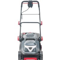 Газонокосилка AL-KO Comfort 32.2 E 113851 - Превью изображения №3 — Интернет-магазин ПроЗаказ