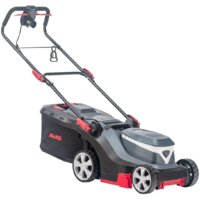 Газонокосилка AL-KO Comfort 32.2 E 113851 - Превью изображения №2 — Интернет-магазин ПроЗаказ