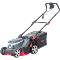 Газонокосилка AL-KO Comfort 32.2 E 113851 - Превью изображения №4 — Интернет-магазин ПроЗаказ
