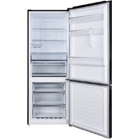 Холодильник Korting KNFC 72337 XN - Превью изображения №5 — Интернет-магазин ПроЗаказ