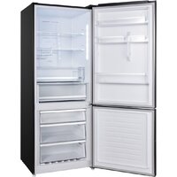 Холодильник Korting KNFC 72337 XN - Превью изображения №3 — Интернет-магазин ПроЗаказ