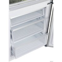 Холодильник Korting KNFC 72337 XN - Превью изображения №4 — Интернет-магазин ПроЗаказ