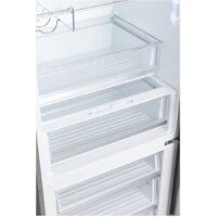 Холодильник Korting KNFC 72337 XN - Превью изображения №6 — Интернет-магазин ПроЗаказ