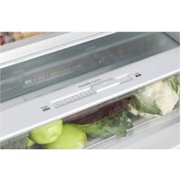 Холодильник Korting KNFC 72337 XN - Превью изображения №7 — Интернет-магазин ПроЗаказ