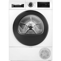 Bosch Serie 6 WQG233DKPL