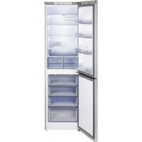 Холодильник Бирюса M6129 - Превью изображения №5 — Интернет-магазин ПроЗаказ