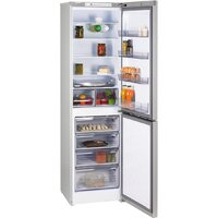 Холодильник Бирюса M6129 - Превью изображения №4 — Интернет-магазин ПроЗаказ