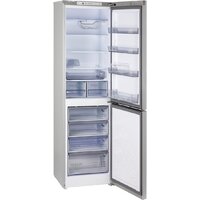 Холодильник Бирюса M6129 - Превью изображения №6 — Интернет-магазин ПроЗаказ