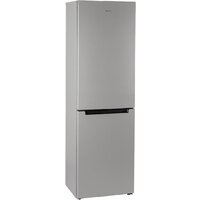 Холодильник Бирюса M6129 - Превью изображения №2 — Интернет-магазин ПроЗаказ