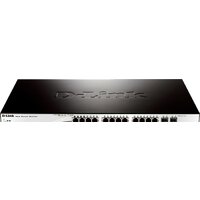 D-Link DGS-1210-28P