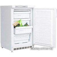 Саратов 106 (КМШ-125)