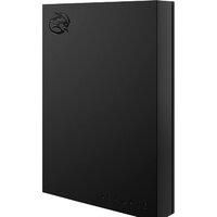 Внешний накопитель Seagate FireCuda STKL5000400 5TB - Превью изображения №2 — Интернет-магазин ПроЗаказ