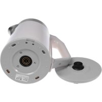 Электрический чайник HomeStar HS-1019 (стальной/розовый) - Превью изображения №6 — Интернет-магазин ПроЗаказ