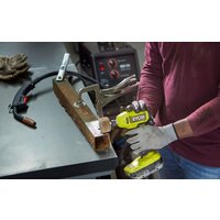 Прямошлифовальная машина Ryobi HP RDG18C-0 (без АКБ) - Превью изображения №9 — Интернет-магазин ПроЗаказ
