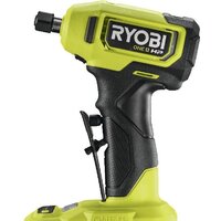 Прямошлифовальная машина Ryobi HP RDG18C-0 (без АКБ) - Превью изображения №4 — Интернет-магазин ПроЗаказ