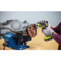 Прямошлифовальная машина Ryobi HP RDG18C-0 (без АКБ) - Превью изображения №6 — Интернет-магазин ПроЗаказ