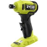 Прямошлифовальная машина Ryobi HP RDG18C-0 (без АКБ) - Превью изображения №2 — Интернет-магазин ПроЗаказ