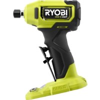 Прямошлифовальная машина Ryobi HP RDG18C-0 (без АКБ) - Превью изображения №3 — Интернет-магазин ПроЗаказ