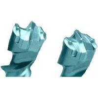 Бур Makita B-30449 - Превью изображения №2 — Интернет-магазин ПроЗаказ