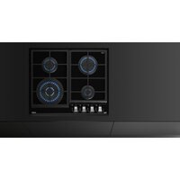 Варочная панель TEKA GZC 64320 XBN (черный) - Превью изображения №7 — Интернет-магазин ПроЗаказ