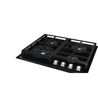 Варочная панель TEKA GZC 64320 XBN (черный) - Превью изображения №10 — Интернет-магазин ПроЗаказ