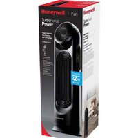 Комбинированный вентилятор Honeywell HYF500 - Превью изображения №2 — Интернет-магазин ПроЗаказ