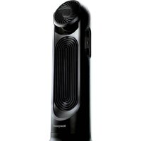 Honeywell HYF500
