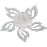  Vitaluce V3893-0/5PL - Превью изображения №3 — Интернет-магазин ПроЗаказ