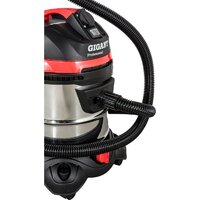 Пылесос Gigant GPS-VC-20 - Превью изображения №10 — Интернет-магазин ПроЗаказ