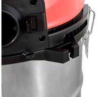 Пылесос Gigant GPS-VC-20 - Превью изображения №14 — Интернет-магазин ПроЗаказ