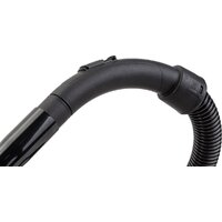 Пылесос Gigant GPS-VC-20 - Превью изображения №29 — Интернет-магазин ПроЗаказ