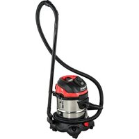 Пылесос Gigant GPS-VC-20 - Превью изображения №9 — Интернет-магазин ПроЗаказ