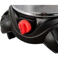 Пылесос Gigant GPS-VC-20 - Превью изображения №15 — Интернет-магазин ПроЗаказ