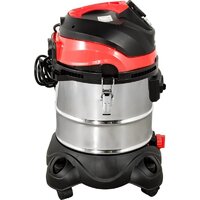 Пылесос Gigant GPS-VC-20 - Превью изображения №5 — Интернет-магазин ПроЗаказ