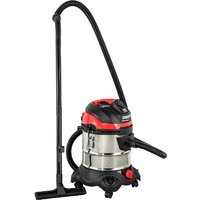 Пылесос Gigant GPS-VC-20 - Превью изображения №7 — Интернет-магазин ПроЗаказ