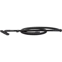 Пылесос Gigant GPS-VC-20 - Превью изображения №21 — Интернет-магазин ПроЗаказ