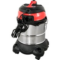 Пылесос Gigant GPS-VC-20 - Превью изображения №4 — Интернет-магазин ПроЗаказ