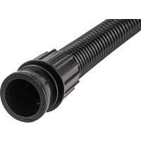 Пылесос Gigant GPS-VC-20 - Превью изображения №22 — Интернет-магазин ПроЗаказ