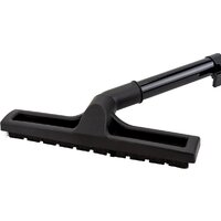 Пылесос Gigant GPS-VC-20 - Превью изображения №25 — Интернет-магазин ПроЗаказ