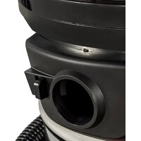 Пылесос Gigant GPS-VC-20 - Превью изображения №18 — Интернет-магазин ПроЗаказ