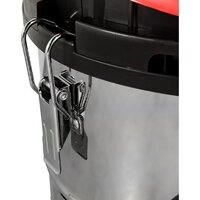 Пылесос Gigant GPS-VC-20 - Превью изображения №13 — Интернет-магазин ПроЗаказ